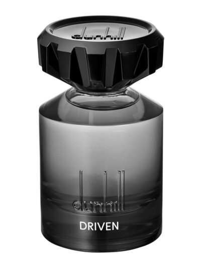 Dunhill Driven woda perfumowana spray 60ml