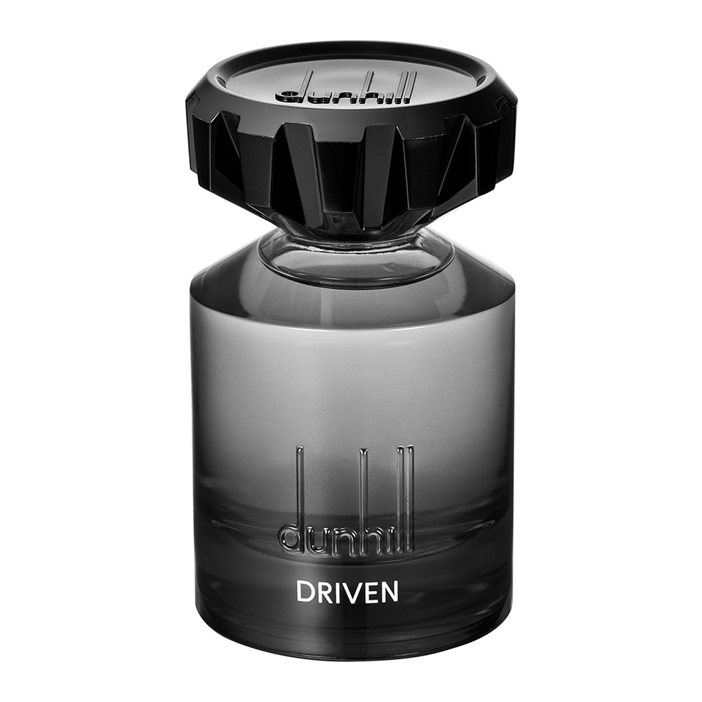 dunhill driven woda perfumowana 60 ml     