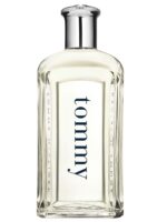 Tommy Hilfiger Tommy Boy woda toaletowa spray 100ml