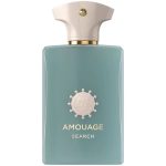 Amouage Search woda perfumowana 100ml