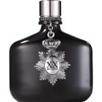 John Varvatos XX woda toaletowa 125ml