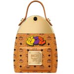 MCM Collector's Edition woda perfumowana 50ml Tester