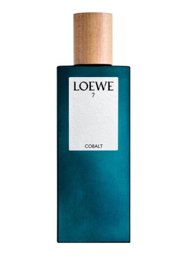 Loewe 7 Cobalt woda perfumowana 50ml