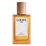 Loewe Solo Ella woda toaletowa 30ml