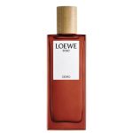 Loewe Solo Cedro woda toaletowa 50ml
