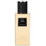 Yves Saint Laurent Atlas Garden woda perfumowana 125ml