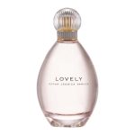 Sarah Jessica Parker Lovely woda perfumowana 200ml