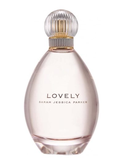 Sarah Jessica Parker Lovely woda perfumowana 200ml