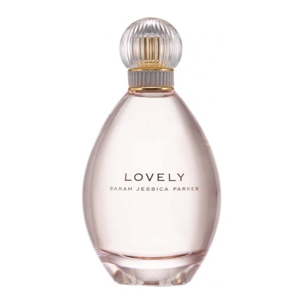 Sarah Jessica Parker Lovely woda perfumowana 200ml