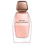 Narciso Rodriguez All Of Me woda perfumowana 90ml
