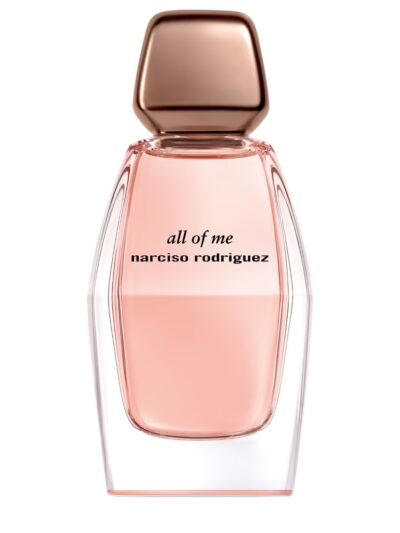 Narciso Rodriguez All Of Me woda perfumowana spray 90ml
