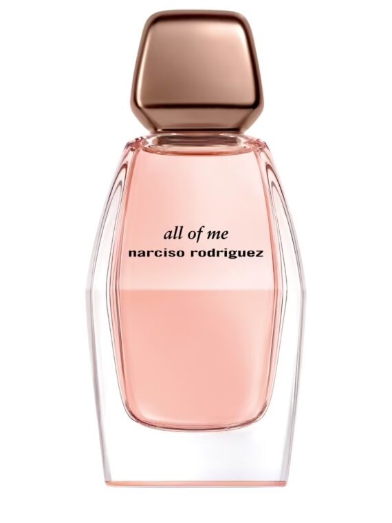 Narciso Rodriguez All Of Me woda perfumowana 90ml