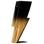 Carolina Herrera Bad Boy Extreme woda perfumowana 150ml