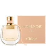 Chloe Nomade woda toaletowa 50ml