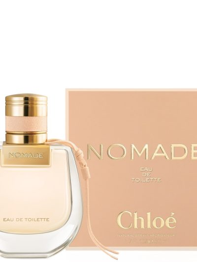 Chloe Nomade woda toaletowa 50ml