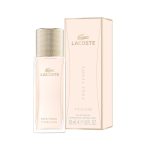 Lacoste Pour Femme Timeless woda perfumowana 30ml