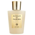 Acqua di Parma Magnolia Nobile żel pod prysznic 200ml