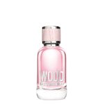 Dsquared2 Wood Pour Femme woda toaletowa 30ml