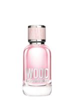 Dsquared2 Wood Pour Femme woda toaletowa 30ml