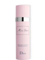 Miss Dior dezodorant 100ml