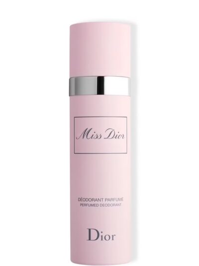 Miss Dior dezodorant 100ml