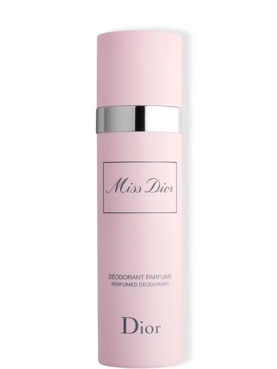 Miss Dior dezodorant 100ml