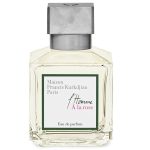 Maison Francis Kurkdjian L'Homme a La Rose woda perfumowana 70ml