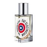 Etat Libre d'Orange Fat Electrician woda perfumowana 50ml