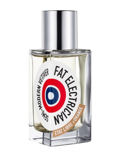 Etat Libre d'Orange Fat Electrician woda perfumowana 50ml