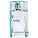 Lolita Lempicka Lempicka Green Lover woda toaletowa 50ml