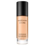 bareMinerals BarePro Performance Wear Liquid Foundation SPF20 podkład w płynie 04 Aspen 30ml