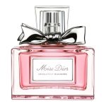 Miss Dior Absolutely Blooming woda perfumowana 50ml