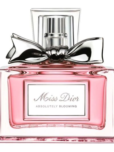 Miss Dior Absolutely Blooming woda perfumowana 50ml