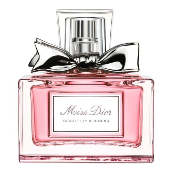 Miss Dior Absolutely Blooming woda perfumowana 50ml