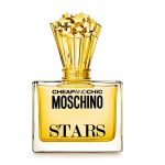 Moschino Cheap and Chic Stars woda perfumowana 50ml