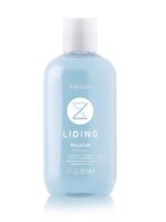 Kemon Liding Nourish Shampoo odżywczy szampon do włosów 250ml