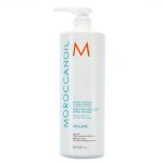 Moroccanoil Extra Volume Conditioner odżywka zwiększająca objętość włosów 1000ml