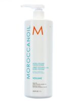 Moroccanoil Extra Volume Conditioner odżywka zwiększająca objętość włosów 1000ml