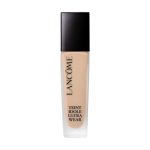 Lancome Teint Idole Ultra Wear trwały podkład do twarzy 210C Cool SPF35 30ml