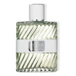 Dior Eau Sauvage Cologne woda kolońska 100ml