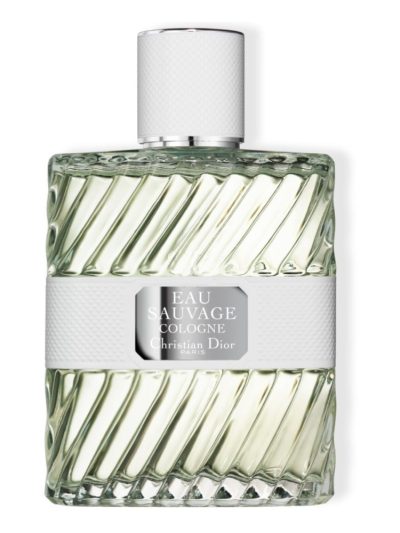 Dior Eau Sauvage Cologne woda kolońska 100ml