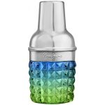 Pepe Jeans Cocktail Edition For Him woda toaletowa 30ml
