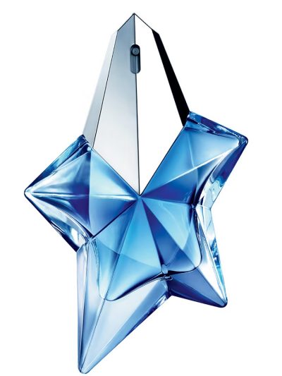 Thierry Mugler Angel woda perfumowana refillable 50ml