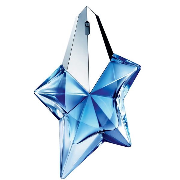 Thierry Mugler Angel woda perfumowana refillable 50ml