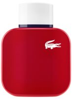 Lacoste L.12.12 Pour Elle French Panache woda toaletowa 90ml