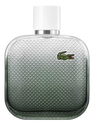 Lacoste L.12.12. Blanc Eau Intense woda toaletowa spray 100ml