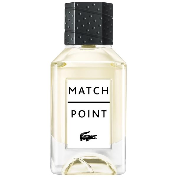 Lacoste Match Point Cologne woda toaletowa 50ml