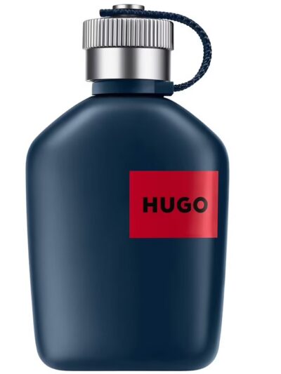 Hugo Boss Hugo Jeans Man woda toaletowa 125ml