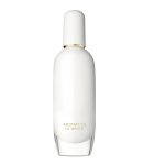 Clinique Aromatics in White woda perfumowana 50ml