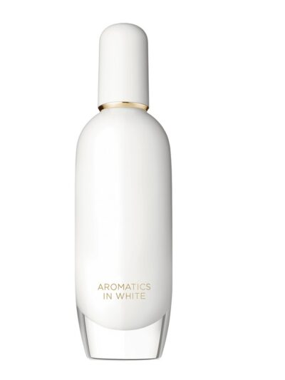 Clinique Aromatics in White woda perfumowana spray 50ml